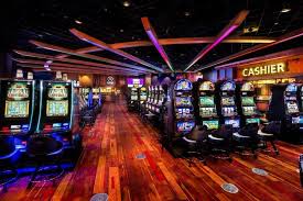 Вход на зеркало Flagman Casino