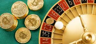Зеркало Lucky Duck Casino