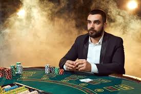 Онлайн казино Motor Casino