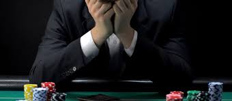 Онлайн казино Casino Fontan
