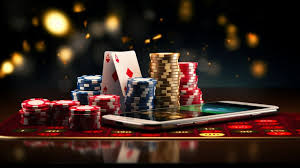 Зеркало Casino Onion