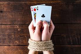 Официальный сайт Lucky Duck Casino